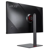 Игровой монитор Acer Nitro XV275KVymipruzx (UM.HX5EE.V05) фото 4